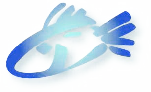 Internation Fish Canners Logo