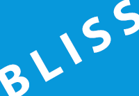 Bitesize Logo